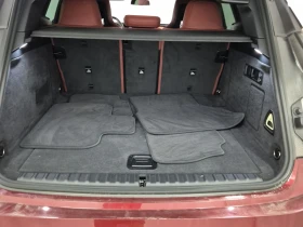 BMW iX M Pack* ОБДУХ* BOWERS* SKYLOUNGE* REAR STEER* LASE | Auto.bg — изображение 13 BMW iX M Pack* ОБДУХ* BOWERS* SKYLOUNGE* REAR STEER* LASE | Auto.bg — изображение 13