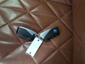 BMW iX M Pack* ОБДУХ* BOWERS* SKYLOUNGE* REAR STEER* LASE | Auto.bg — изображение 11 BMW iX M Pack* ОБДУХ* BOWERS* SKYLOUNGE* REAR STEER* LASE | Auto.bg — изображение 11