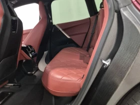 BMW iX M Pack* ОБДУХ* BOWERS* SKYLOUNGE* REAR STEER* LASE | Auto.bg — изображение 12 BMW iX M Pack* ОБДУХ* BOWERS* SKYLOUNGE* REAR STEER* LASE | Auto.bg — изображение 12