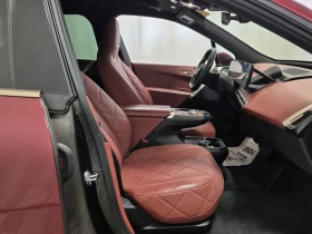 BMW iX M Pack* ОБДУХ* BOWERS* SKYLOUNGE* REAR STEER* LASE | Auto.bg — изображение 14 BMW iX M Pack* ОБДУХ* BOWERS* SKYLOUNGE* REAR STEER* LASE | Auto.bg — изображение 14
