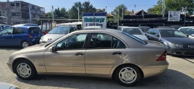 Mercedes-Benz C 220 CDI - 1500 € - 64931267 6 | Car24.bg Mercedes-Benz C 220 CDI - 1500 € - 64931267 6