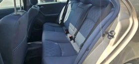 Mercedes-Benz C 220 CDI - 1500 € - 64931267 8 | Car24.bg Mercedes-Benz C 220 CDI - 1500 € - 64931267 8