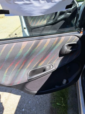 Opel Astra Комби - 800 € - 56622551 3 | Car24.bg Opel Astra Комби - 800 € - 56622551 3