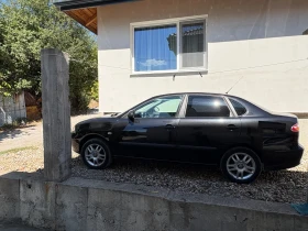 Seat Cordoba 1.4i - 1850 € - 49103421 2 | Car24.bg Seat Cordoba 1.4i - 1850 € - 49103421 2
