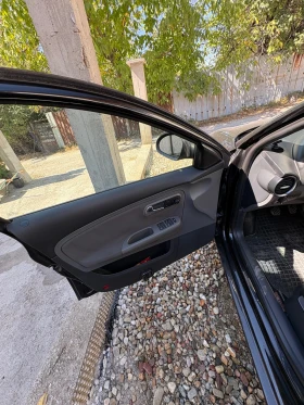 Seat Cordoba 1.4i - 1850 € - 49103421 8 | Car24.bg Seat Cordoba 1.4i - 1850 € - 49103421 8