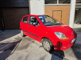 Chevrolet Matiz - 999 € - 46746996 12 | Car24.bg Chevrolet Matiz - 999 € - 46746996 12