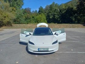 Tesla Model 3 Highland Long Range AWD Европейска! - 38000 € - 15124793 8 | Car24.bg Tesla Model 3 Highland Long Range AWD Европейска! - 38000 € - 15124793 8