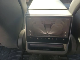 Tesla Model 3 Highland Long Range AWD Европейска! - 38000 € - 15124793 16 | Car24.bg Tesla Model 3 Highland Long Range AWD Европейска! - 38000 € - 15124793 16