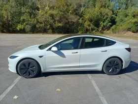 Tesla Model 3 Highland Long Range AWD Европейска! - 38000 € - 15124793 4 | Car24.bg Tesla Model 3 Highland Long Range AWD Европейска! - 38000 € - 15124793 4