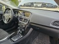 Volvo V40 1.5 БЕНЗИН ! ! АВТОМАТИК ! ! 84000КМ  - [12] 