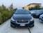 Обява за продажба на Subaru Impreza 2.0 бензин 4х4 ~17 300 лв. - изображение 1
