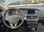 Обява за продажба на Volvo V40 1.5 БЕНЗИН ! ! АВТОМАТИК ! ! 84000КМ  ~20 750 лв. - изображение 11
