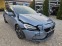 Обява за продажба на Volvo V40 1.5 БЕНЗИН ! ! АВТОМАТИК ! ! 84000КМ  ~20 750 лв. - изображение 7