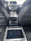 Обява за продажба на BMW 750 xDrive M Sport ~76 560 лв. - изображение 10