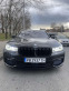 Обява за продажба на BMW 750 xDrive M Sport ~76 560 лв. - изображение 1
