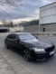 Обява за продажба на BMW 750 xDrive M Sport ~76 560 лв. - изображение 2