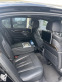Обява за продажба на BMW 750 xDrive M Sport ~76 560 лв. - изображение 7