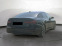 Обява за продажба на Audi A6 55 TFSI Quattro = S-line= Гаранция ~ 171 300 лв. - изображение 2