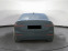 Обява за продажба на Audi A6 55 TFSI Quattro = S-line= Гаранция ~ 171 300 лв. - изображение 1