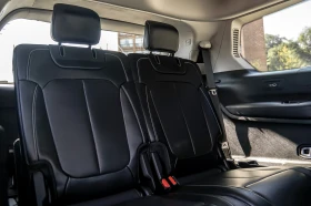 Jeep Grand cherokee L LIMITED| PANO| OБДУХВАНЕ| ALPINE - 49900 лв. / 25513.46 € - 82629222 11 | Car24.bg Jeep Grand cherokee L LIMITED| PANO| OБДУХВАНЕ| ALPINE - 49900 лв. / 25513.46 € - 82629222 11