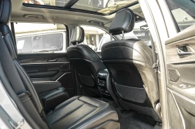 Jeep Grand cherokee L LIMITED| PANO| OБДУХВАНЕ| ALPINE - 49900 лв. / 25513.46 € - 82629222 10 | Car24.bg Jeep Grand cherokee L LIMITED| PANO| OБДУХВАНЕ| ALPINE - 49900 лв. / 25513.46 € - 82629222 10