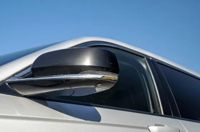 Jeep Grand cherokee L LIMITED| PANO| OБДУХВАНЕ| ALPINE - 49900 лв. / 25513.46 € - 82629222 3 | Car24.bg Jeep Grand cherokee L LIMITED| PANO| OБДУХВАНЕ| ALPINE - 49900 лв. / 25513.46 € - 82629222 3