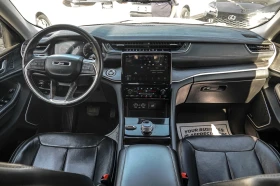 Jeep Grand cherokee L LIMITED| PANO| OБДУХВАНЕ| ALPINE - 49900 лв. / 25513.46 € - 82629222 15 | Car24.bg Jeep Grand cherokee L LIMITED| PANO| OБДУХВАНЕ| ALPINE - 49900 лв. / 25513.46 € - 82629222 15