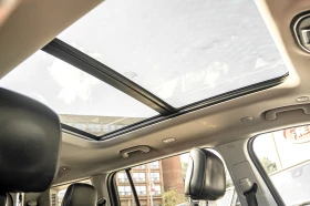 Jeep Grand cherokee L LIMITED| PANO| OБДУХВАНЕ| ALPINE - 49900 лв. / 25513.46 € - 82629222 9 | Car24.bg Jeep Grand cherokee L LIMITED| PANO| OБДУХВАНЕ| ALPINE - 49900 лв. / 25513.46 € - 82629222 9