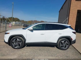 Hyundai Tucson 2023 HYUNDAI TUCSON LIMITED - 34700 лв. / 17741.83 € - 45218183 5 | Car24.bg Hyundai Tucson 2023 HYUNDAI TUCSON LIMITED - 34700 лв. / 17741.83 € - 45218183 5