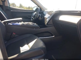 Hyundai Tucson 2023 HYUNDAI TUCSON LIMITED - 34700 лв. / 17741.83 € - 45218183 11 | Car24.bg Hyundai Tucson 2023 HYUNDAI TUCSON LIMITED - 34700 лв. / 17741.83 € - 45218183 11