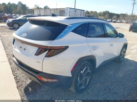 Hyundai Tucson 2023 HYUNDAI TUCSON LIMITED - 34700 лв. / 17741.83 € - 45218183 9 | Car24.bg Hyundai Tucson 2023 HYUNDAI TUCSON LIMITED - 34700 лв. / 17741.83 € - 45218183 9