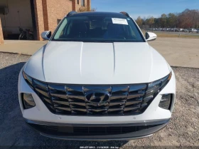 Hyundai Tucson 2023 HYUNDAI TUCSON LIMITED - 34700 лв. / 17741.83 € - 45218183 2 | Car24.bg Hyundai Tucson 2023 HYUNDAI TUCSON LIMITED - 34700 лв. / 17741.83 € - 45218183 2
