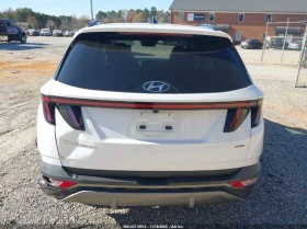 Hyundai Tucson 2023 HYUNDAI TUCSON LIMITED - 34700 лв. / 17741.83 € - 45218183 8 | Car24.bg Hyundai Tucson 2023 HYUNDAI TUCSON LIMITED - 34700 лв. / 17741.83 € - 45218183 8