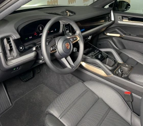 Porsche Cayenne Coupe* Bose* Display* Pano* Chrono - 102998 € / 201446.58 лв. - 45493301 7 | Car24.bg Porsche Cayenne Coupe* Bose* Display* Pano* Chrono - 102998 € / 201446.58 лв. - 45493301 7