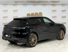 Porsche Cayenne Coupe* Bose* Display* Pano* Chrono - 102998 € / 201446.58 лв. - 45493301 2 | Car24.bg Porsche Cayenne Coupe* Bose* Display* Pano* Chrono - 102998 € / 201446.58 лв. - 45493301 2