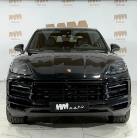 Porsche Cayenne Coupe* Bose* Display* Pano* Chrono - 102998 € / 201446.58 лв. - 45493301 4 | Car24.bg Porsche Cayenne Coupe* Bose* Display* Pano* Chrono - 102998 € / 201446.58 лв. - 45493301 4