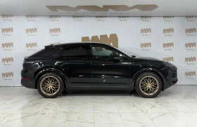 Porsche Cayenne Coupe* Bose* Display* Pano* Chrono - 102998 € / 201446.58 лв. - 45493301 3 | Car24.bg Porsche Cayenne Coupe* Bose* Display* Pano* Chrono - 102998 € / 201446.58 лв. - 45493301 3