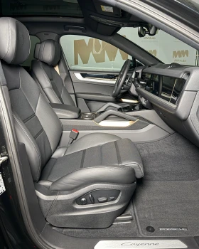 Porsche Cayenne Coupe* Bose* Display* Pano* Chrono - 102998 € / 201446.58 лв. - 45493301 9 | Car24.bg Porsche Cayenne Coupe* Bose* Display* Pano* Chrono - 102998 € / 201446.58 лв. - 45493301 9