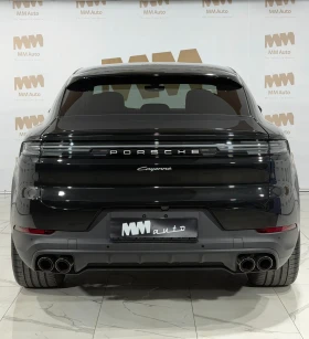 Porsche Cayenne Coupe* Bose* Display* Pano* Chrono - 102998 € / 201446.58 лв. - 45493301 5 | Car24.bg Porsche Cayenne Coupe* Bose* Display* Pano* Chrono - 102998 € / 201446.58 лв. - 45493301 5