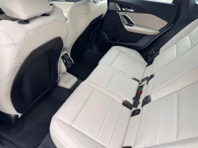 BMW X1 xDrive23i | Auto.bg — изображение 14 BMW X1 xDrive23i | Auto.bg — изображение 14