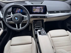 BMW X1 xDrive23i | Auto.bg — изображение 15 BMW X1 xDrive23i | Auto.bg — изображение 15