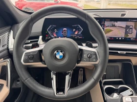 BMW X1 xDrive23i | Auto.bg — изображение 16 BMW X1 xDrive23i | Auto.bg — изображение 16