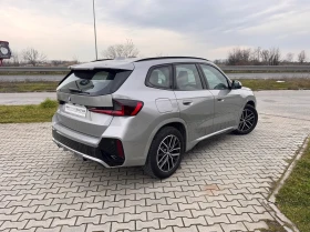 BMW X1 xDrive23i | Auto.bg — изображение 2 BMW X1 xDrive23i | Auto.bg — изображение 2