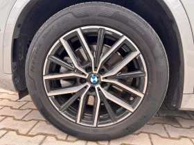 BMW X1 xDrive23i | Auto.bg — изображение 5 BMW X1 xDrive23i | Auto.bg — изображение 5