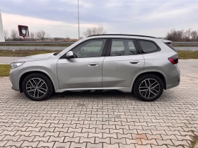BMW X1 xDrive23i | Auto.bg — изображение 3 BMW X1 xDrive23i | Auto.bg — изображение 3