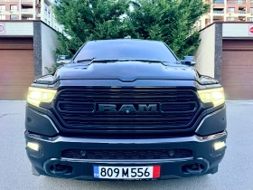Dodge RAM 1500 5.7HEMI LIMITED PODGREV OBDUHVANE FULL FULL | Auto.bg — изображение 2 Dodge RAM 1500 5.7HEMI LIMITED PODGREV OBDUHVANE FULL FULL | Auto.bg — изображение 2