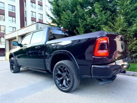 Dodge RAM 1500 5.7HEMI LIMITED PODGREV OBDUHVANE FULL FULL | Auto.bg — изображение 6 Dodge RAM 1500 5.7HEMI LIMITED PODGREV OBDUHVANE FULL FULL | Auto.bg — изображение 6
