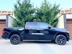 Dodge RAM 1500 5.7HEMI LIMITED PODGREV OBDUHVANE FULL FULL | Auto.bg — изображение 4 Dodge RAM 1500 5.7HEMI LIMITED PODGREV OBDUHVANE FULL FULL | Auto.bg — изображение 4