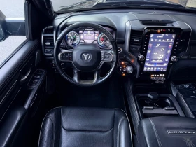 Dodge RAM 1500 5.7HEMI LIMITED PODGREV OBDUHVANE FULL FULL | Auto.bg — изображение 10 Dodge RAM 1500 5.7HEMI LIMITED PODGREV OBDUHVANE FULL FULL | Auto.bg — изображение 10