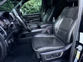 Dodge RAM 1500 5.7HEMI LIMITED PODGREV OBDUHVANE FULL FULL | Auto.bg — изображение 9 Dodge RAM 1500 5.7HEMI LIMITED PODGREV OBDUHVANE FULL FULL | Auto.bg — изображение 9